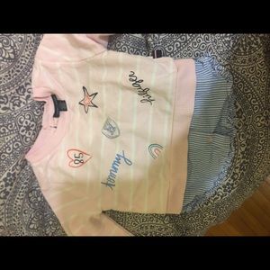 Tommy Hilfiger sweater